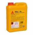 SIKA 4A BIDON 20L | Prix pas cher, Sol et terrasse - en Tunisie 