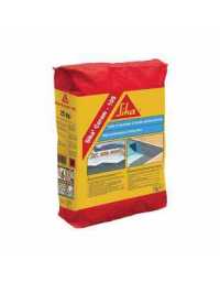 SIKA CERAM 100 Blanc 25 KG | Prix pas cher, Colle spécifique - en Tunisie 