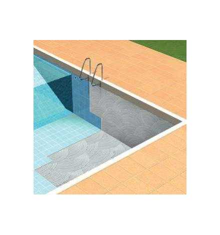 Ciment colle outlet sika 105 prix