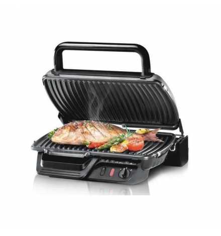 Gille Viande Ultra compact 2400W - Tefal - Tunisie