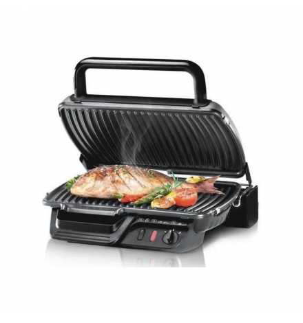 Gille Viande Ultra compact 2400W - Tefal | Prix pas cher, Grille-pain , Toasters - en Tunisie 