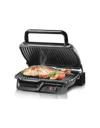 Grille Pain Rouge 900 W - Kenwood | Prix pas cher, Grille-pain , Toasters - en Tunisie 