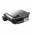 Gille Viande Ultra compact 2400W - Tefal | Prix pas cher, Grille-pain , Toasters - en Tunisie 