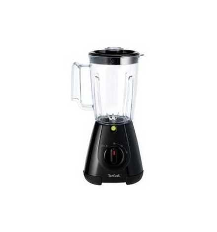 BLENDER TEFAL BLANC 500W - Tefal | Prix pas cher, Blender - en Tunisie 