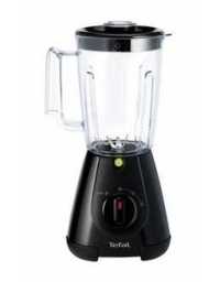 Blender 800W - Kenwood | Prix pas cher, Blender - en Tunisie 