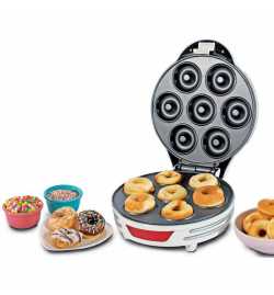 Appareil à Donuts Party Time Ariete 189 [product_reference] EINHELL tunisie