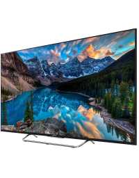 Téléviseur Sony Bravia LED Full HD 48" / Série W650 / Wifi | Prix pas cher, TV LED , LCD - en Tunisie 