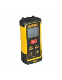 LASER METRE 50M DW03050 - DEWALT | Prix pas cher, Télémètre laser, télémètre infrarouge - en Tunisie 