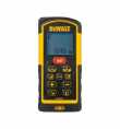 LASER METRE 100M PYTAGHORE DW03101 - DEWALT | Prix pas cher, Télémètre laser, télémètre infrarouge - en Tunisie 