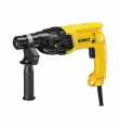 PERFORATEUR BURINEUR SDS+ D25033K 2.5KG/710W 22mm - DEWALT | Prix pas cher, Marteau-piqueur, Démoliseur - en Tunisie 