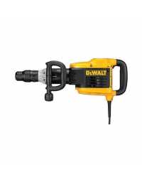 DÉMOLISSEUR SDS-MAX 10 KG 1500W D25899 - DEWALT | Prix pas cher, Marteau-piqueur, Démoliseur - en Tunisie 