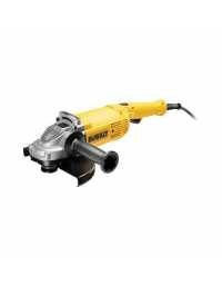 MEULEUSE 230MM 2000W DWE490 - DEWALT | Prix pas cher, Meuleuse et rainureuse - en Tunisie 