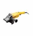 MEULEUSE 230MM 2000W DWE490 - DEWALT | Prix pas cher, Meuleuse et rainureuse - en Tunisie 