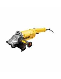 MEULEUSE 230MM 2200W DWE492 - DEWALT | Prix pas cher, Meuleuse et rainureuse - en Tunisie 