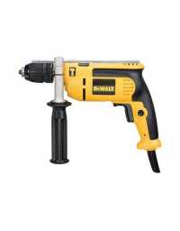 PERCEUSE P/13/701W DWD024 - DEWALT | Prix pas cher, Perceuse - en Tunisie 