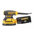 Ponceuse excentrique Ø125mm 280W DWE6423 - DEWALT | Prix pas cher, Ponceuse excentrique - en Tunisie 