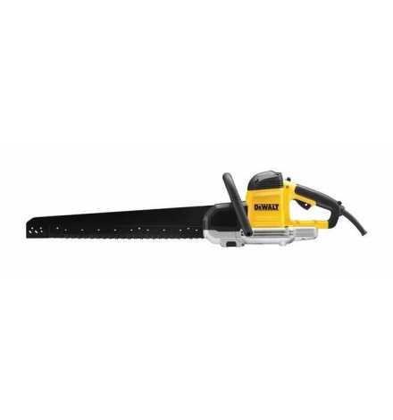 Scie alligator 450 mm 1700 W DWE398 - DEWALT | Prix pas cher, Scie universaelle électroportative - en Tunisie 