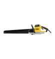 Scie alligator 450 mm 1700 W DWE398 - DEWALT | Prix pas cher, Scie universaelle électroportative - en Tunisie 