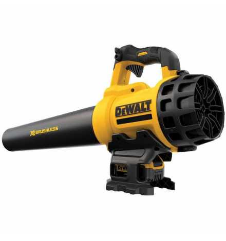 Souffleur Sans Fil Brushless 18V - DEWALT - Tunisie