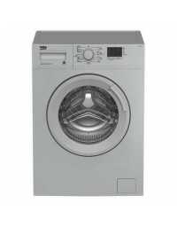 Machine à laver Automatique 7 Kg 1000 Tr Silver - BEKO | Prix pas cher, Lave-linge - en Tunisie 
