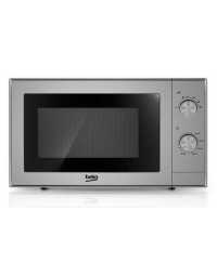 Micro-ondes 20L 700W Silver - BEKO | Prix pas cher, Micro-ondes - en Tunisie 