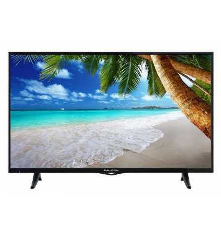 Téléviseur LED FALCON 32" / Garantie 3 ans | Prix pas cher, TV LED , LCD - en Tunisie 