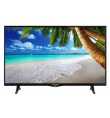 Téléviseur LED FALCON 32" / Garantie 3 ans | Prix pas cher, TV LED , LCD - en Tunisie 