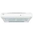 Hotte casquette 60 cm Blanc - BEKO CFB6437W | Prix pas cher, Hotte aspirante - en Tunisie 