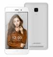 Téléphone Portable Z1C 4'' 512/8G 3/2MP 3G LEAGOO GALAXY Blanc | Prix pas cher, Smartphone Android - en Tunisie 