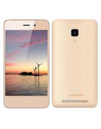 Téléphone Portable Z1C 4'' 512/8G 3/2MP 3G LEAGOO GALAXY Blanc | Prix pas cher, Smartphone Android - en Tunisie 