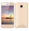 Téléphone Portable Z1C 4'' 512/8G 3/2MP 3G LEAGOO CHAMPAGNE GOLD | Prix pas cher, Smartphone Android - en Tunisie 