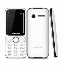Téléphone Portable Double SIM LEAGOO C5 | Prix pas cher, Téléphone mobile - en Tunisie 
