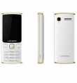 Téléphone Portable LEAGOO C POWER Double Sim | Prix pas cher, Téléphone mobile - en Tunisie 