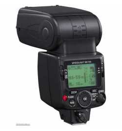 Flash Pour Appareils Photos Nikon SB-700 | Prix pas cher, Objectif et flash - en Tunisie 