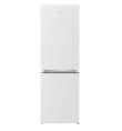 Réfrigérateur combiné BEKO 340L Blanc No Frost | Prix pas cher, Réfrigérateur congélateur - en Tunisie 