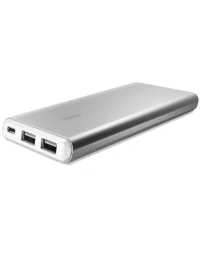 Power Bank ROMOSS GT1 10000 mAh Silver | Prix pas cher, Chargeur et powerbank - en Tunisie 