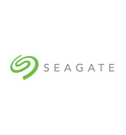 Seagate surveillance 8To