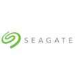 Disque dur externe 2.5" Seagate Expansion USB 3.0 2 To | Prix pas cher, Disque dur externe - en Tunisie 