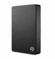 Disque dur externe 2.5" Seagate Portaable Expansion 4 To USB 3.0 | Prix pas cher, Disque dur externe - en Tunisie 