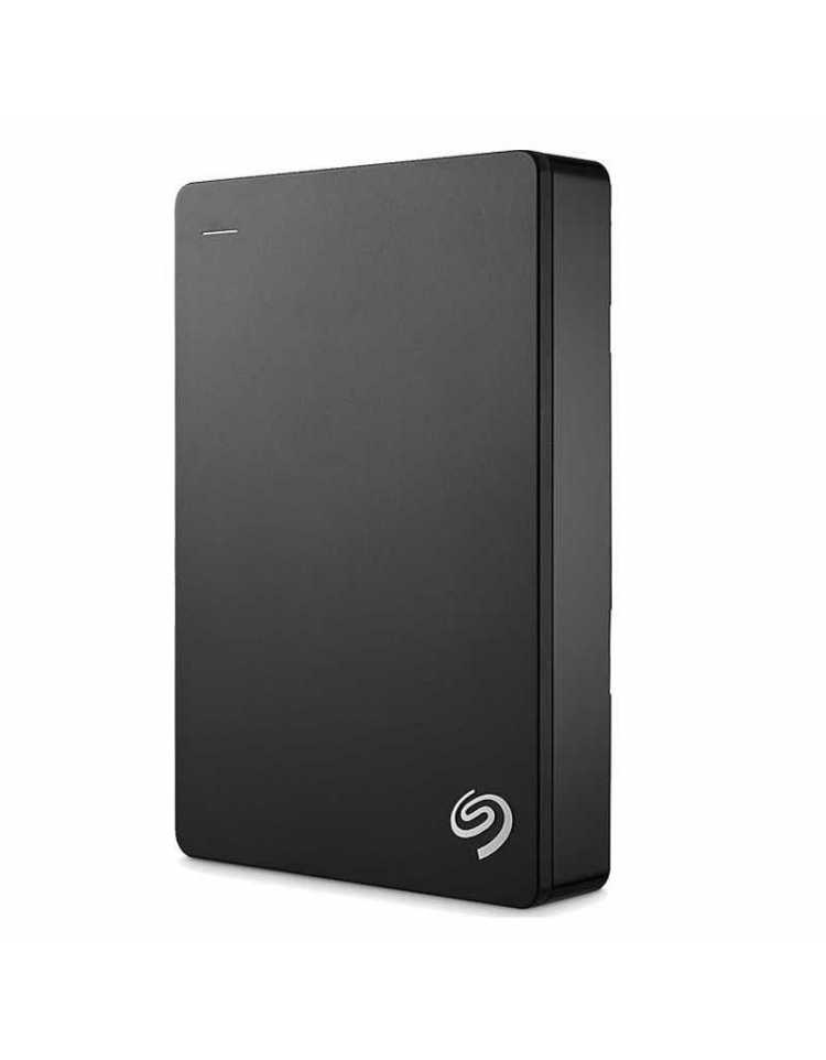 Disque dur externe 2.5 Seagate Portaable Expansion 4 To USB 3.0