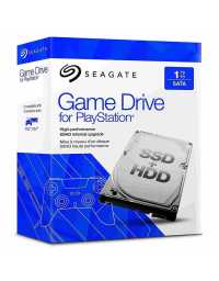 Disque Dur interne 500Go - 2.5" Seagate | Prix pas cher, Disque dur SSD - en Tunisie 