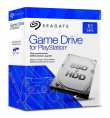 Disque Dur interne SSD 1 To - 2.5" Seagate pour playstation | Prix pas cher, Disque dur SSD - en Tunisie 