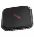 Disque Dur SSD Externe SanDisk Extreme 500 480 Go | Prix pas cher, Disque dur SSD - en Tunisie 