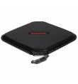 Disque Dur SSD Externe SanDisk Extreme 500 480 Go | Prix pas cher, Disque dur SSD - en Tunisie 