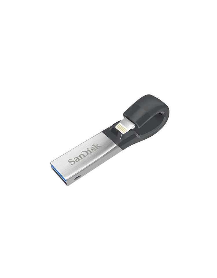KOOTION Lot Cle USB 16 Go 3.0 Pas Cher Clé USB en Lot de 10 Stockage  Externe Mémoire Porte Clé pour PC, TV, Ipad, Voiture, Lecteur, Xboxone(16  Go 3.0, Multicouleur) : : Informatique