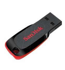 Disque Dur Externe SANDISK Extreme 500 240Go SSD Tunisie