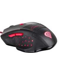 Micro Casque Gamer NATEC GENESIS H22 | Prix pas cher, Souris gaming - en Tunisie 