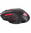 Souris Gamer GENESIS Optique GX57 | Prix pas cher, Souris gaming - en Tunisie 