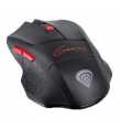 Souris Gamer GENESIS Optique GX57 | Prix pas cher, Souris gaming - en Tunisie 