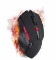 Souris Gamer GENESIS Optique GV44 | Prix pas cher, Souris gaming - en Tunisie 